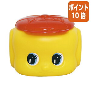 101617|Cg10{sՌЍH łՂЁ@ǂԂ@160g@FD16 FD16