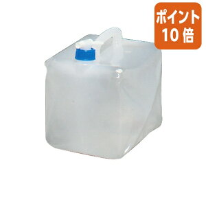 101617|Cg10{ ACXI[} EH[^[^N@10L WAT-10L