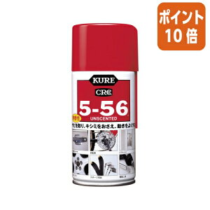82517|Cg10{H 5|56@@320ml 174168