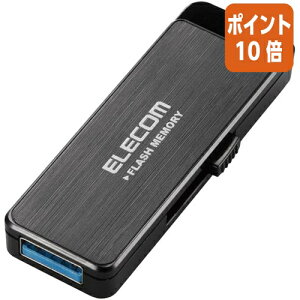 101617|Cg10{ GR GR@Í@\tUSB@USB3D0@32GB@ubN MF-ENU3A32GBK