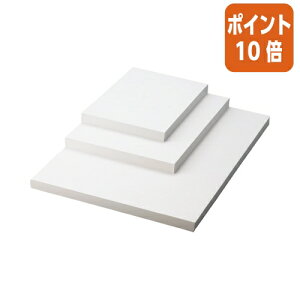 12517|Cg10{LOR[|[V p@l؁@@100 GW04150