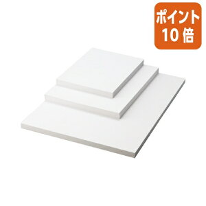 12517|Cg10{LOR[|[V p@؁@@100 GW08126