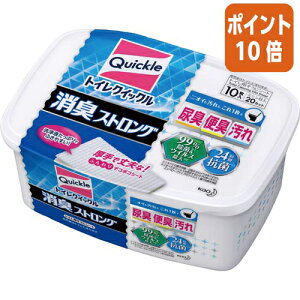 12517|Cg10{ԉ gCNCbN@LXgO@{́@10 311870