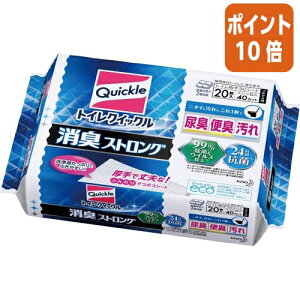 12517|Cg10{ԉ gCNCbN@LXgO@lց@20 311887