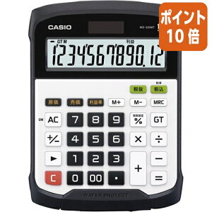 101617|Cg10{ JVIvZ@ JVI@hEhod@WD|320MT|N WD-320MT-N