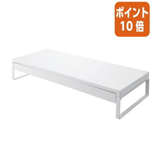 101617|Cg10{ qgu @ot@590mm@@ގFX`[@g@Ht@ A7338-0