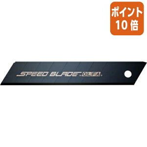 12517|Cg10{It@ Xs[hu[h@5@^Jb^[p֐n LBSP5K