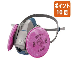 101617|Cg10{ X[G@Wp ւh}XN@{ 6500QL/2091RL3M