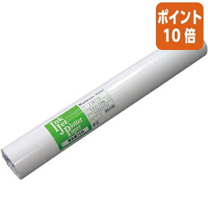 101617|Cg10{  @Đ70@A1[@594mm×50m@2{ IJR77B