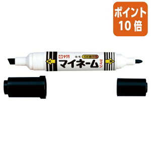 101617|Cg10{y TNNpX }Cl[cC@E׎@CNFF YKT-L#49