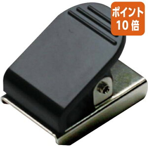 12517|Cg10{\jbN ~j}OlbgNbv@3@@@21mm CP-4661-D