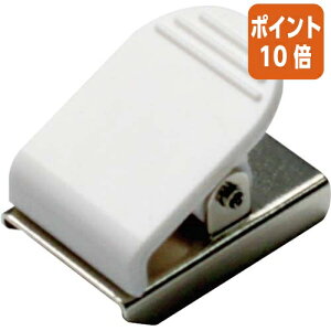 12517|Cg10{\jbN ~j}OlbgNbv@3@@@21mm CP-4661-W