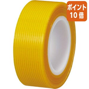 101617|Cg10{쏊 Taple@15mm×5m@ 4145LC