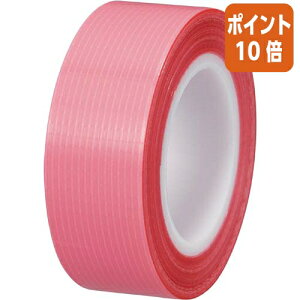 101617|Cg10{쏊 Taple@15mm×5m@sN 4145sN