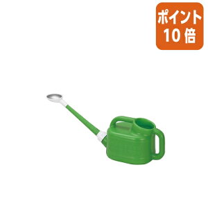 101617|Cg10{VP g{傤@4L@O[ 00056