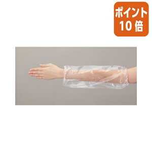 101617|Cg10{쐼H |G`ĝĘrJo[@NA 4750-C