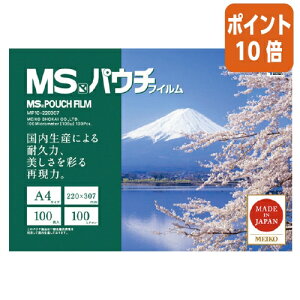 ��12��5��17�����������|�C���g10�{���������� MS�p�E�`�@A4�T�C�Y�@100������ MP10-220307