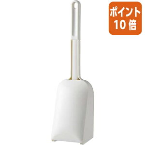 101617|Cg10{I[G t3@iCgCuV@P[Xt 80336