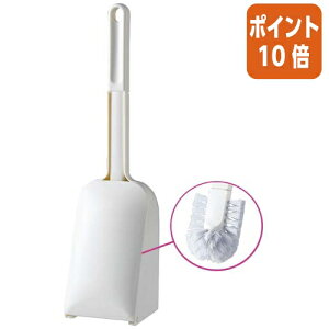 101617|Cg10{I[G t3@G[gCuV@P[Xt 80326