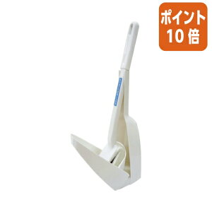 101617|Cg10{I[G ANgCuV@P[Xt 81209