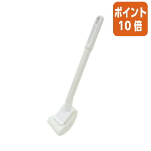 101617|Cg10{I[G ANgCuV@uV̂ 80160