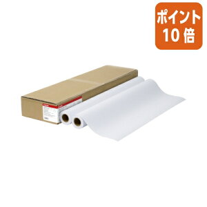 101617|Cg10{ Lm LmX^_[hʎ@610mmx50m@2{ LFM-PPS2/24/64