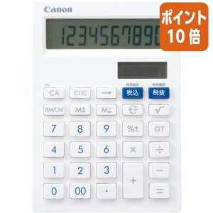 101617|Cg10{ Lm Lm@Rۓd@LS|101T LS-101T