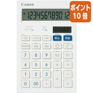 101617|Cg10{ Lm Lm@^Rۓd@HS|121T HS-121T