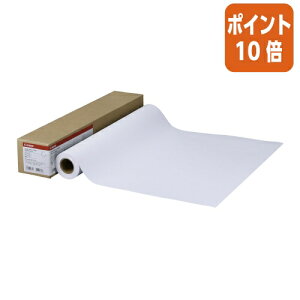 ��5��9��17�����������|�C���g10�{�� �L���m�� �L���m���@�唻�v�����^�p���@�R�[�g��2�@LFP?CP2�^24�^95 LFM-CP2/24/95