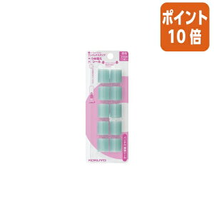 101617|Cg10{ RN rj[pb`z_[@@pb`X^v@pߑւV[ ^-PS3X5N