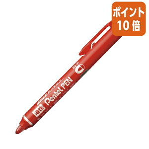 101617|Cg10{y ؂Ă mbNnfBS@PentelPEN@׎@CNFF NXS15-BP