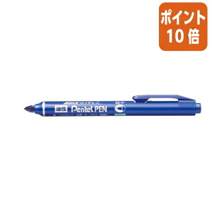 101617|Cg10{y ؂Ă mbNnfBS@PentelPEN@׎@CNFF NXS15-CP