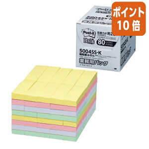 101617|Cg10{t X[G Wp |XgECbgS@ƖpP@75×25mm@90×80pXe4F 5004SS-K