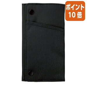 101617|Cg10{yP[X RN yP[XEBYvX@ubN F-VBF170-1