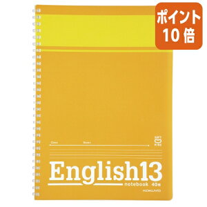 101617|Cg10{m[g RN \tgOm[gipKj@13i@B5@40 X-S801