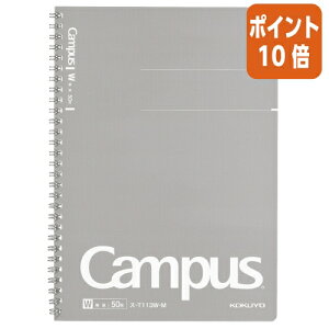 101617|Cg10{m[g RN LpXcCOm[ginj@iJbgItj@Z~B5i6j@50 X-T113W-M