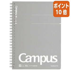 101617|Cg10{m[g RN LpXcCOm[ginj@iJbgItj@A5i3j@80 X-T134W-M