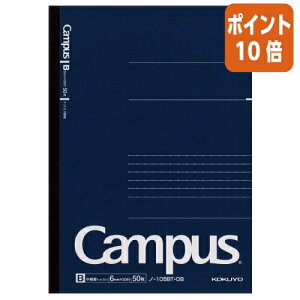 101617|Cg10{m[g RN LpXm[gihbgrj@A5i3j@r6mm@30s@50 m-105BT-DB