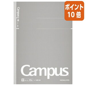 101617|Cg10{m[g RN LpXm[ginj@Z~B5i6j@40 m-4W-M