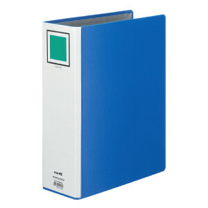 t@C RN J`[ut@CK2@A4c@80~Ƃ@2@ K2t-ETB680B