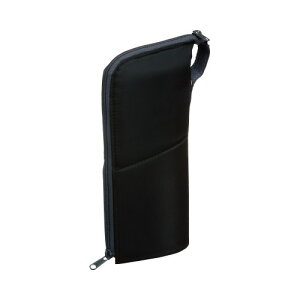 yP[X RN yP[XlINbc[WTCY@ubN×_[NO[ F-VBF181-1