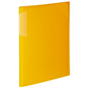 NAt@C RN N[z_[ubNmr[^@iŒ莮jA4@@12|Pbg t-N5710Y-12