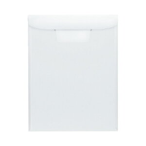 NAt@C RN N[z_[Gx[v^Cv@A4c@ t-SE775NT