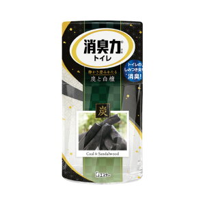 �G�X�e�[ �g�C���̏��L�́@�Y�Ɣ��h�̍���@400ml 317534