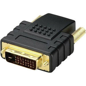 GR HDMIA_v^@HDMIDVIϊA_v^ AD-HTD