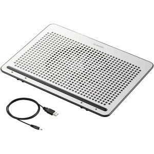 GR m[gPCpN[[  @A~^^t@^15D4`17C` SX-CL22LSV