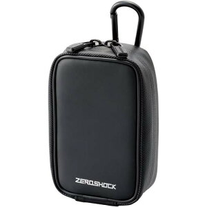 GR fW^JP[XZEROSHOCK@MTCY^ubN ZSB-DG014BK