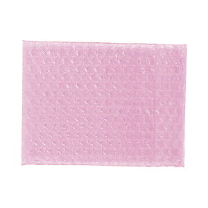 N[Y W[pbN@sN@CD^DVDTCY@10 PG-450