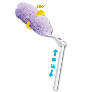 ԉ NCbNCp[nfB@Lяk݁@S460`1000×80mm 324252