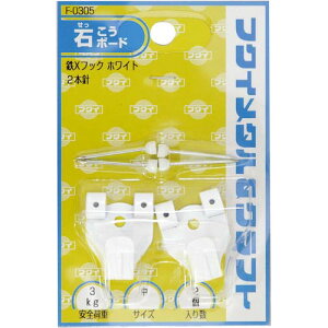 zp݂ H| zp݂tbN@XtbN@@2 F-0305